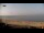 Webcam in Portimão, 5.3 mi away