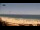 Webcam in Portimão, 20.1 km entfernt