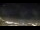 Webcam in Portimão, 34.8 km entfernt