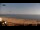 Webcam in Portimão, 1.9 mi away