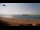 Webcam in Portimão, 6.8 mi away