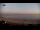 Webcam in Portimão, 14.5 mi away
