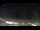 Webcam in Portimão, 13.8 km