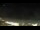 Webcam in Portimão, 29.3 km