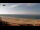 Webcam in Portimão, 14.5 mi away