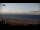 Webcam in Portimão, 5.3 mi away