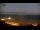 Webcam in Portimão, 14.5 mi away