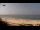 Webcam in Portimão, 14.5 mi away