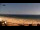 Webcam in Portimão, 1.9 mi away