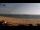 Webcam in Portimão, 14.5 mi away