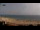 Webcam in Portimão, 19.3 mi away