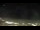 Webcam in Portimão, 5 km