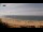 Webcam in Portimão, 11 km