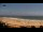 Webcam in Portimão, 14.5 mi away