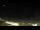 Webcam in Portimão, 5.3 mi away