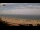 Webcam in Portimão, 17.2 km