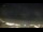 Webcam in Portimão, 37.7 km entfernt
