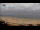 Webcam in Portimão, 5.3 mi away