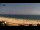 Webcam in Portimão, 2 mi away