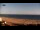 Webcam in Portimão, 14.5 mi away