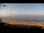 Webcam in Portimão, 50 km
