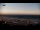Webcam in Portimão, 30.3 mi away