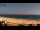 Webcam in Portimão, 5.1 km
