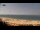 Webcam in Portimão, 13.8 km