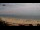 Webcam in Portimão, 106.4 km