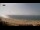 Webcam in Portimão, 5 km entfernt
