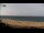 Webcam in Portimão, 14.5 mi away