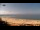 Webcam in Portimão, 34.8 km entfernt