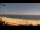 Webcam in Portimão, 50 km