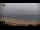 Webcam in Portimão, 5.3 mi away