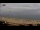 Webcam in Portimão, 92.5 km entfernt