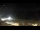 Webcam in Portimão, 6.8 mi away