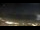 Webcam in Portimão, 5 km