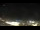 Webcam in Portimão, 5.3 mi away