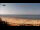 Webcam in Portimão, 13.8 km entfernt