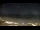 Webcam in Portimão, 17.2 km entfernt