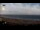 Webcam in Portimão, 5.3 mi away