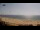 Webcam in Portimão, 21.4 km entfernt