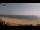 Webcam in Portimão, 5.1 km entfernt