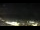 Webcam in Portimão, 14.5 mi away