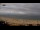 Webcam in Portimão, 14.5 mi away