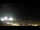Webcam in Portimão, 11 km