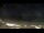 Webcam in Portimão, 34.8 km entfernt
