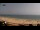Webcam in Portimão, 5 km