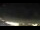 Webcam in Portimão, 14.5 mi away