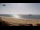Webcam in Portimão, 37.5 km
